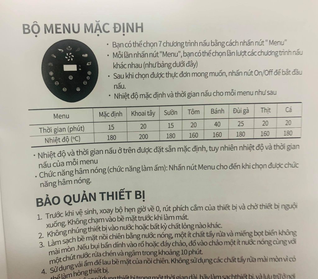 noi-chien-khong-dau-dien-tu-mau-moi-Air-Fryer 5.2L-1800W-Lock-n-Lock-EJF259BLK-19.jpg