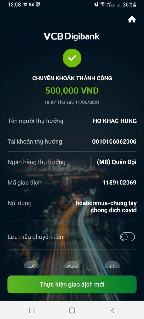 Screenshot_20210611-180838_Vietcombank.jpg
