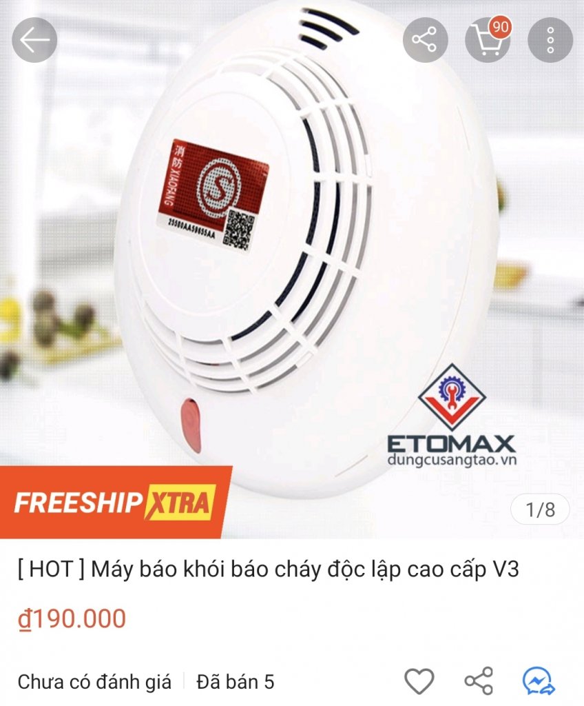 Screenshot_20210611-225105_Shopee.jpg