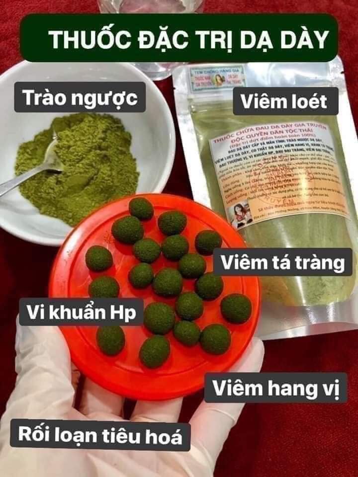 FB_IMG_1623426667870.jpg