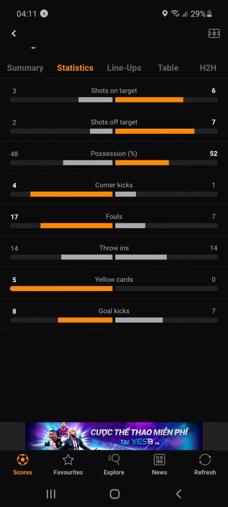 Screenshot_20210612-041102_LiveScore.jpg