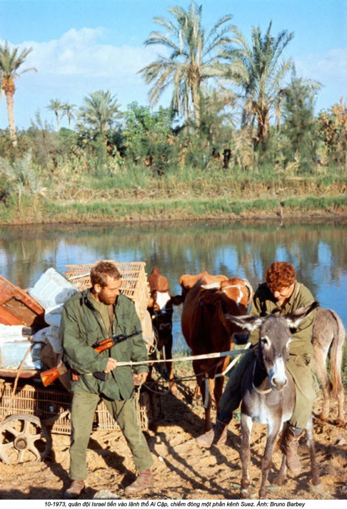 Israel 1973 (1_395).jpg