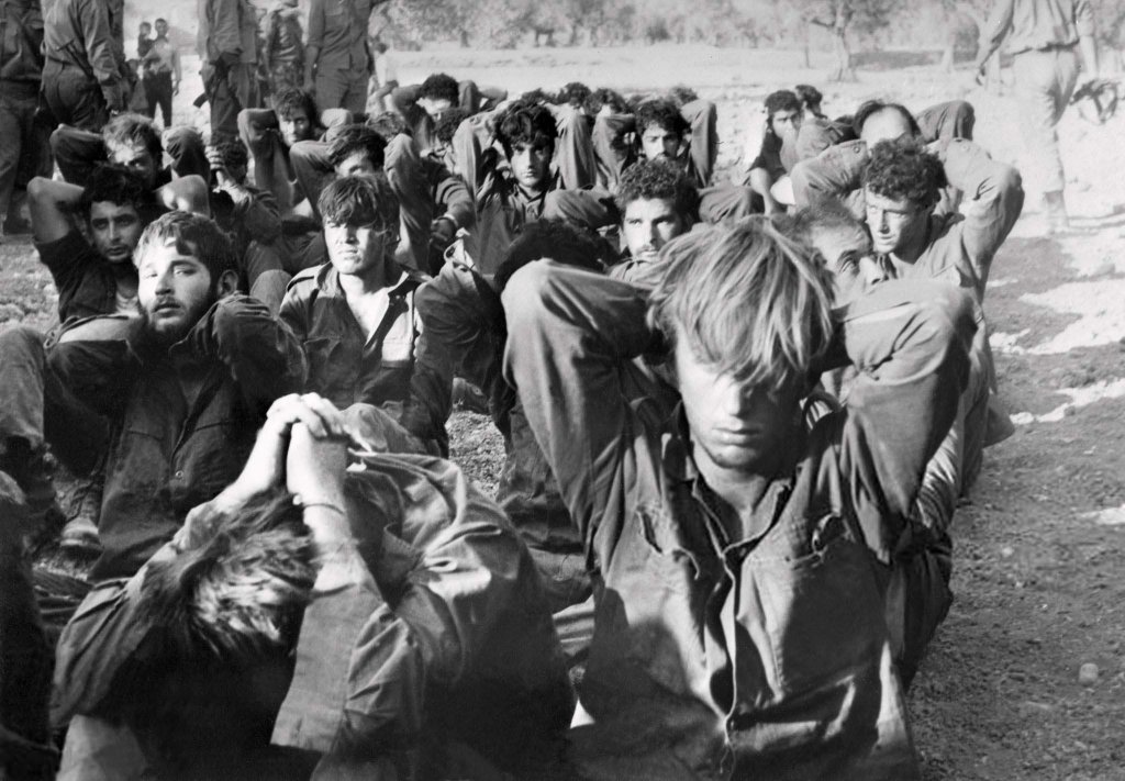 Israel 1973 (3_295_19) Bruno Barbey.jpg