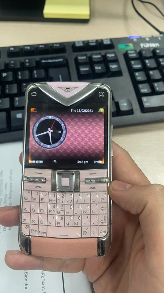 E3263092-11DF-4F1A-BCBB-8A39F023C1E0.jpeg