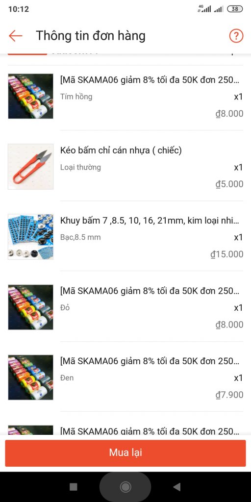 Screenshot_2021-06-13-10-12-31-222_com.shopee.vn.jpg