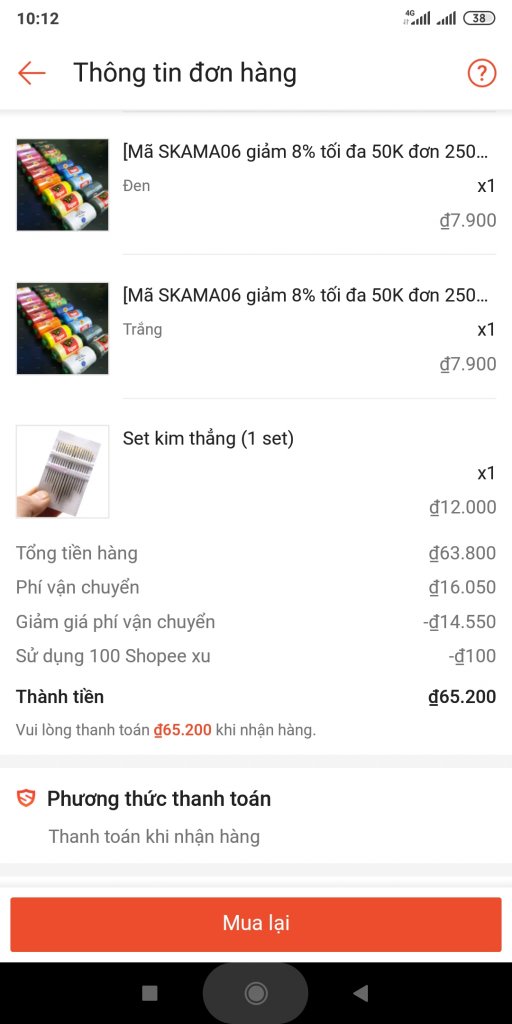 Screenshot_2021-06-13-10-12-50-516_com.shopee.vn.jpg