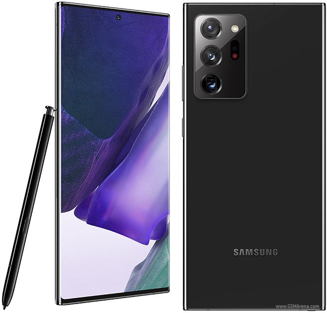 samsung-galaxy-note20-ultra-2.jpg