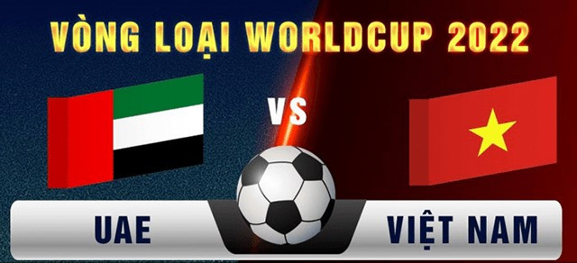 soi-keo-nha-cai-uae-vs-viet-nam-15-6-2021-tran-vong-loai-world-cup-2022.jpg