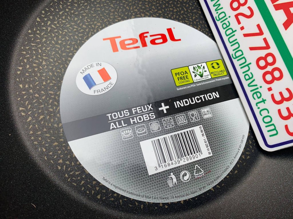 chao-chong-dinh-Tefal-Tous-Feux-All-Hobs-Induction-28cm-4.jpg