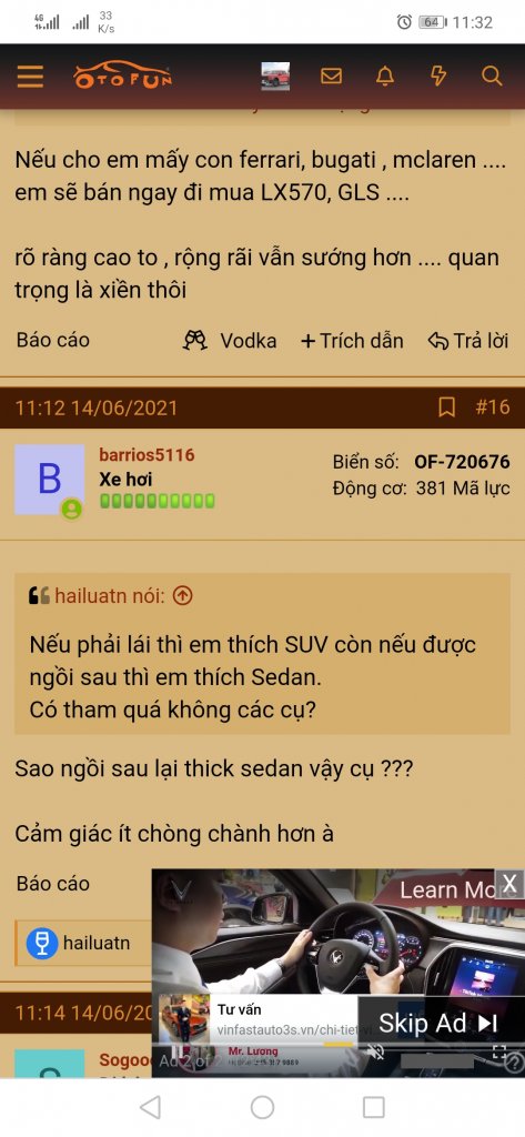 Screenshot_20210614_113255_com.android.chrome.jpg