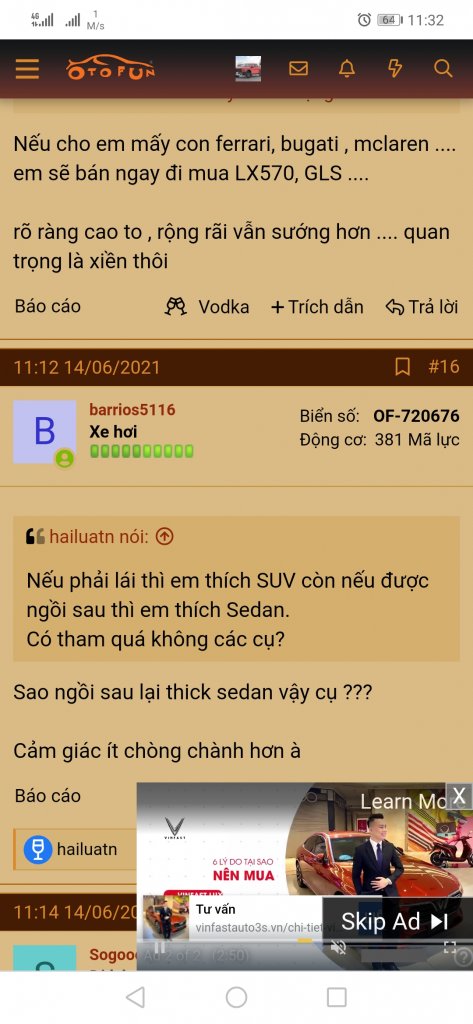 Screenshot_20210614_113249_com.android.chrome.jpg