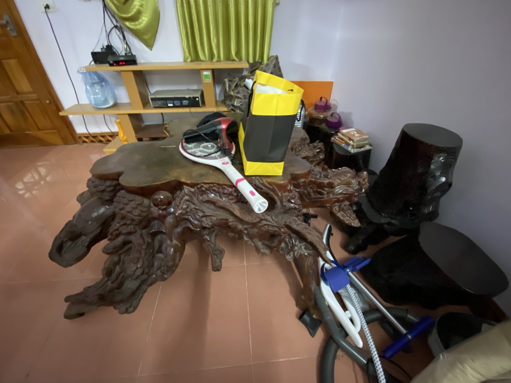 9F6CA7F9-E218-4E63-ACBD-D18844C307D0.jpeg