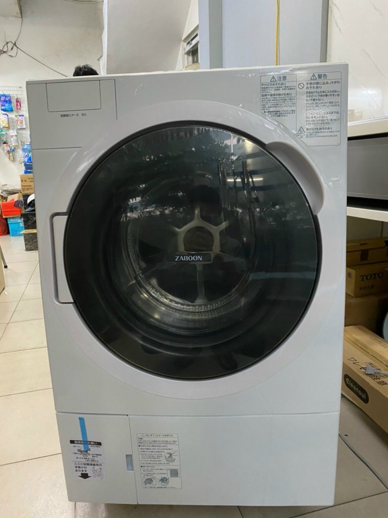 Máy giặt toshiba tw-117v9l-1.jpg