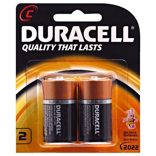 Duracell-C-2-1-600x600.jpg