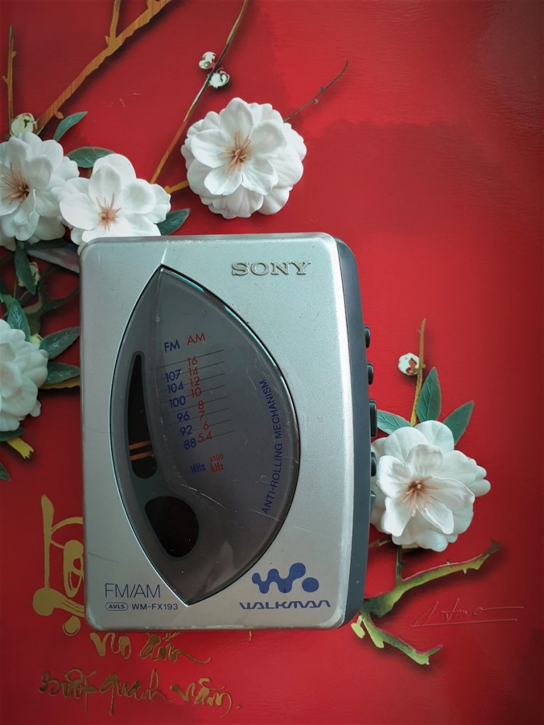 TVH's asset - Sony Walkman - 160621 (2).jpg's asset - Sony Walkman - 160621 (2).jpg