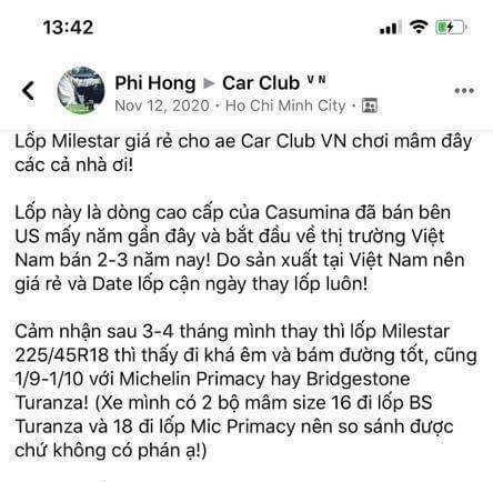 Carclub.jpg