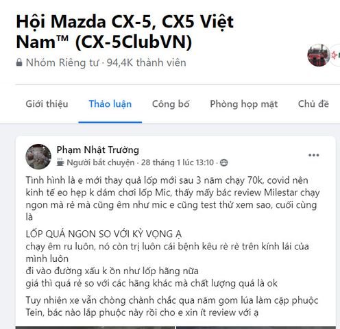 CX5 3.jpg