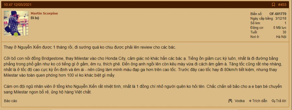 honda city 2.jpg
