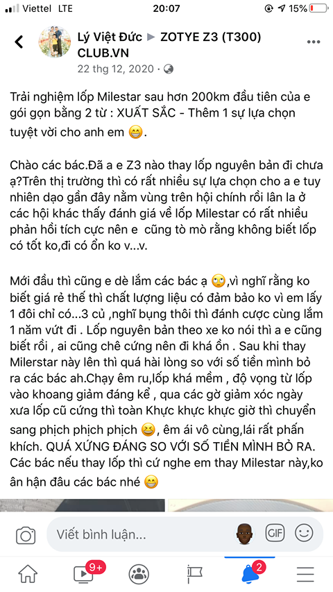 Zotye.png