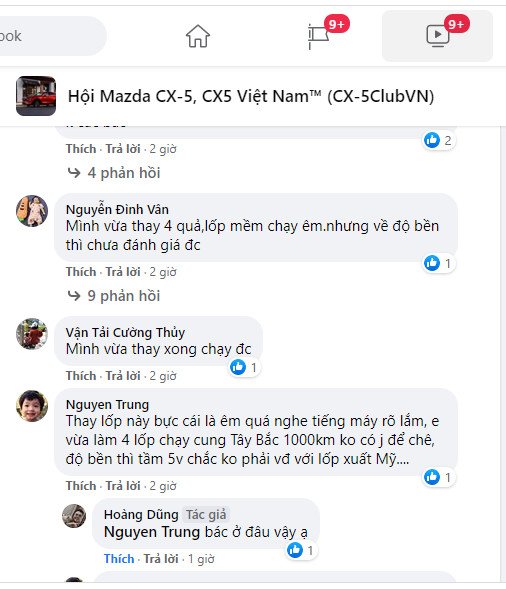 CX5group.jpg