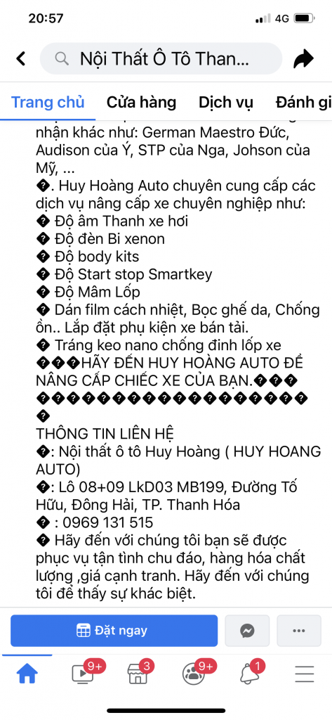 9260C7A1-9348-41C6-9CAD-816898AA906B.png