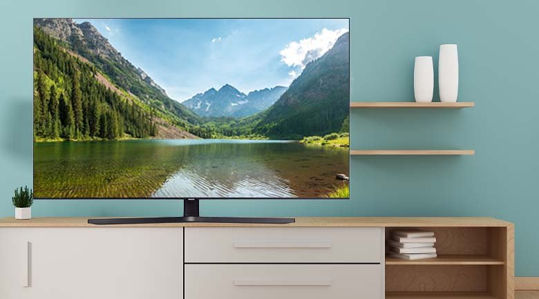 samsung_ua43tu8500.jpg