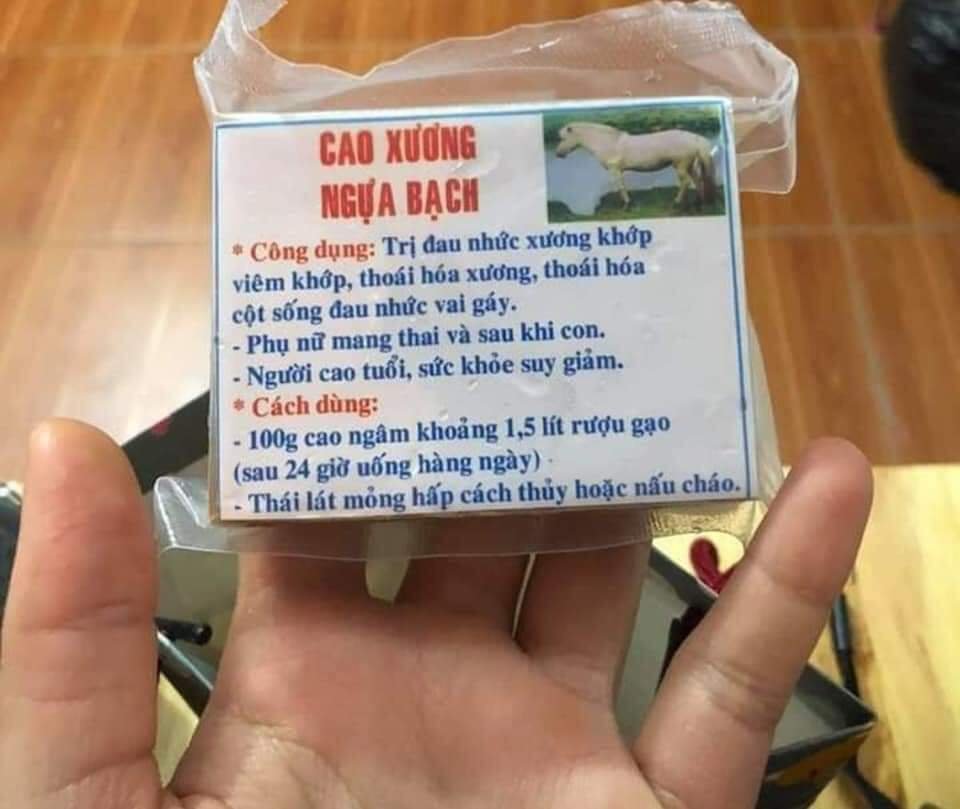 FB_IMG_1623905508159.jpg