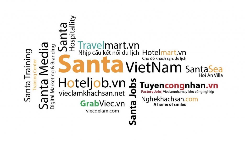 logo he sinh thai.JPG