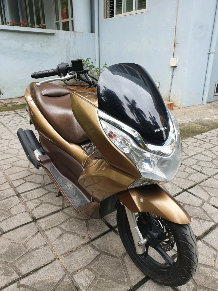 PCX  (2).jpg