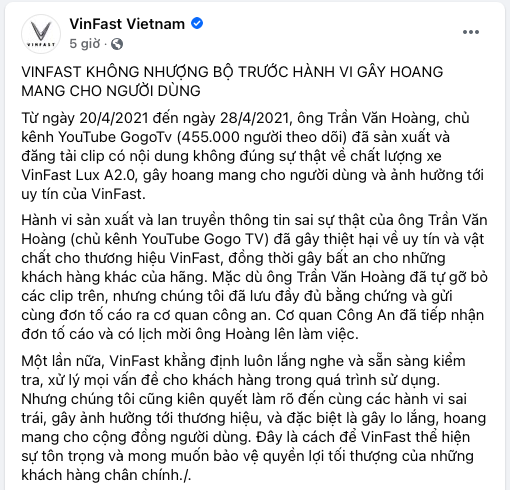 Dai-dien-VinFast-len-tieng-noi-ve-vu-to-cao-Gogo-TV.png