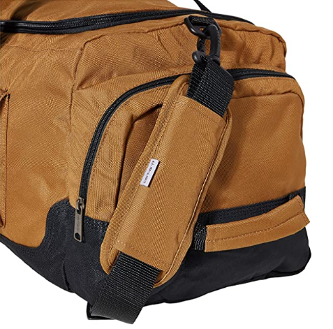 CARHARTT LEGACY 25'' UTILITY DUFFEL.png