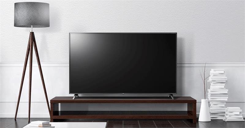 smart-tivi-lg-4k-55-inch-55um7100pta-8023.jpg