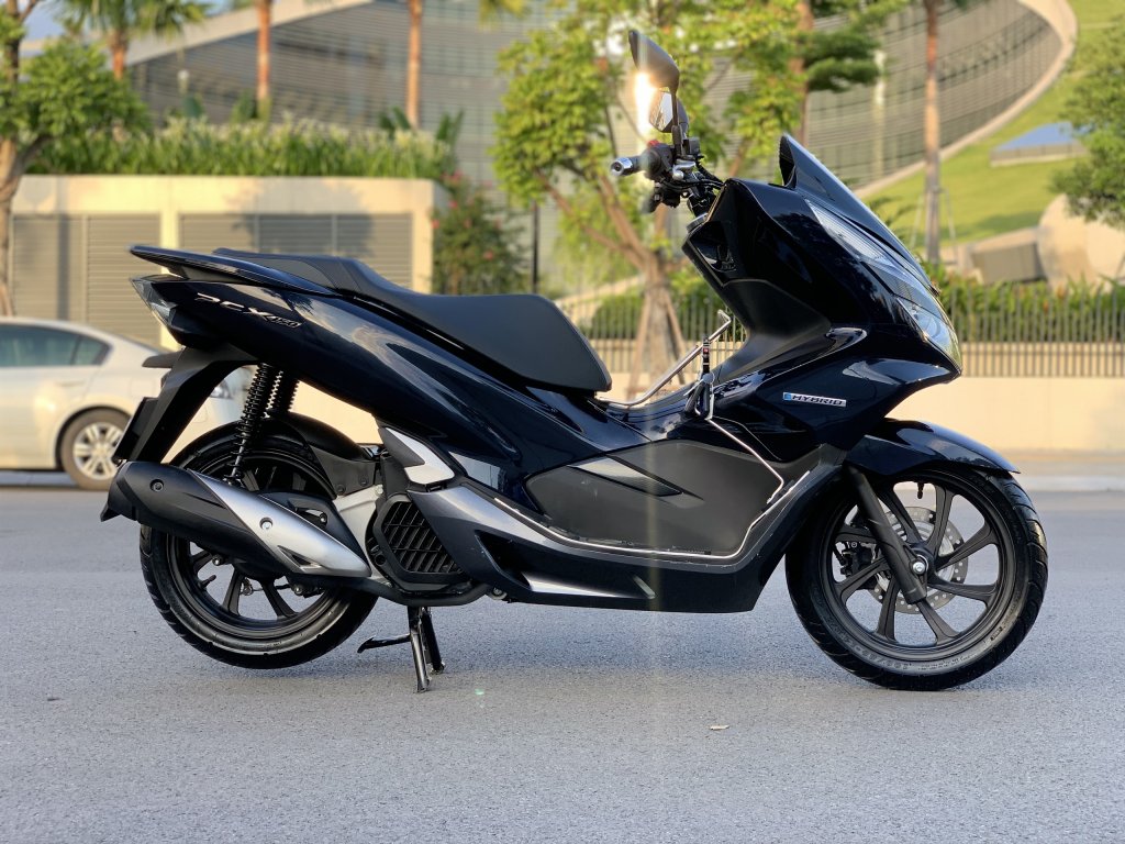 pcx 2021 (1).jpg