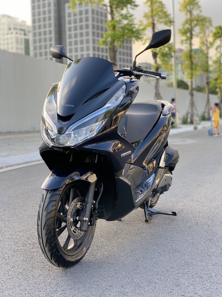 pcx 2021 (5).jpg