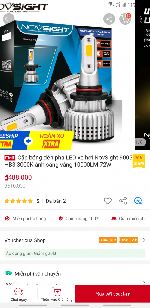 Screenshot_20210618-224034_Shopee.png