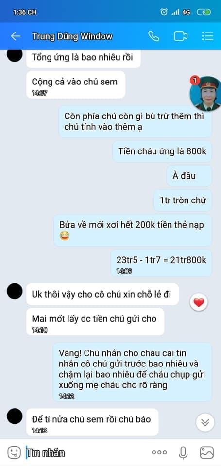 34F50D5F-B9A5-408B-8C6B-EDCE730344C6.jpeg
