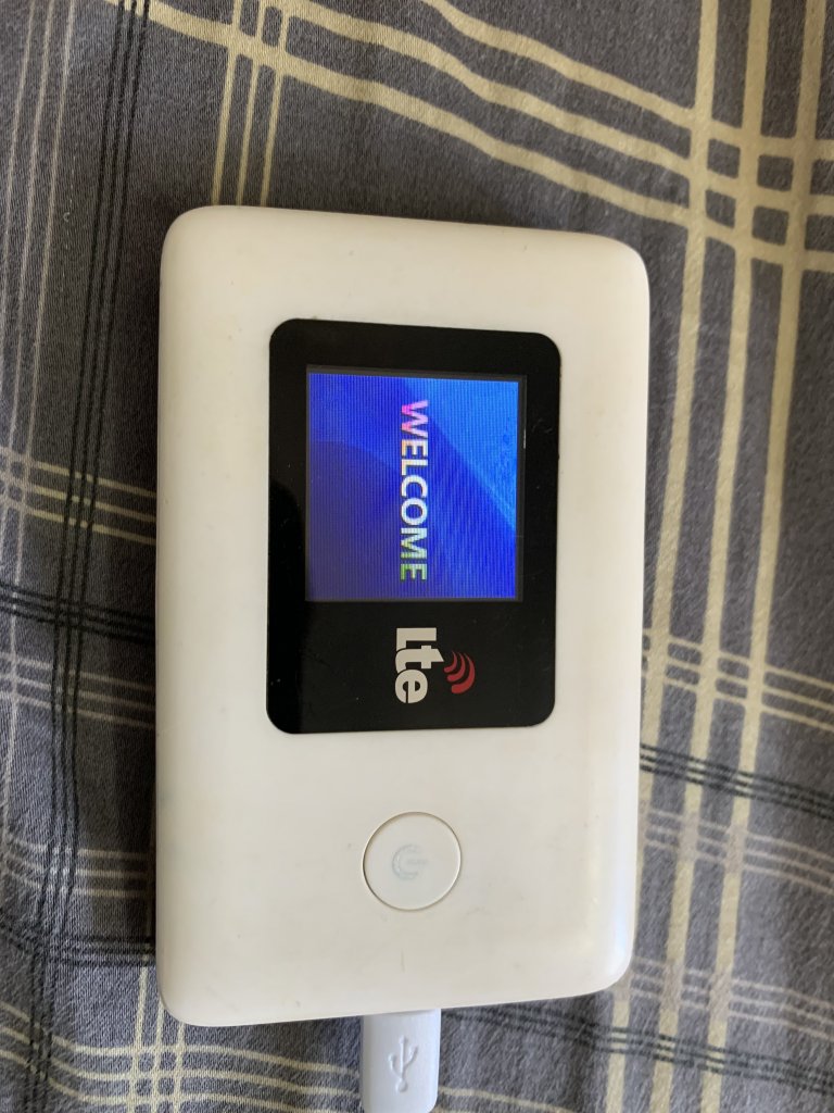 C3F1D295-DC5B-41CA-86B8-8AC3BC556AD0.jpeg