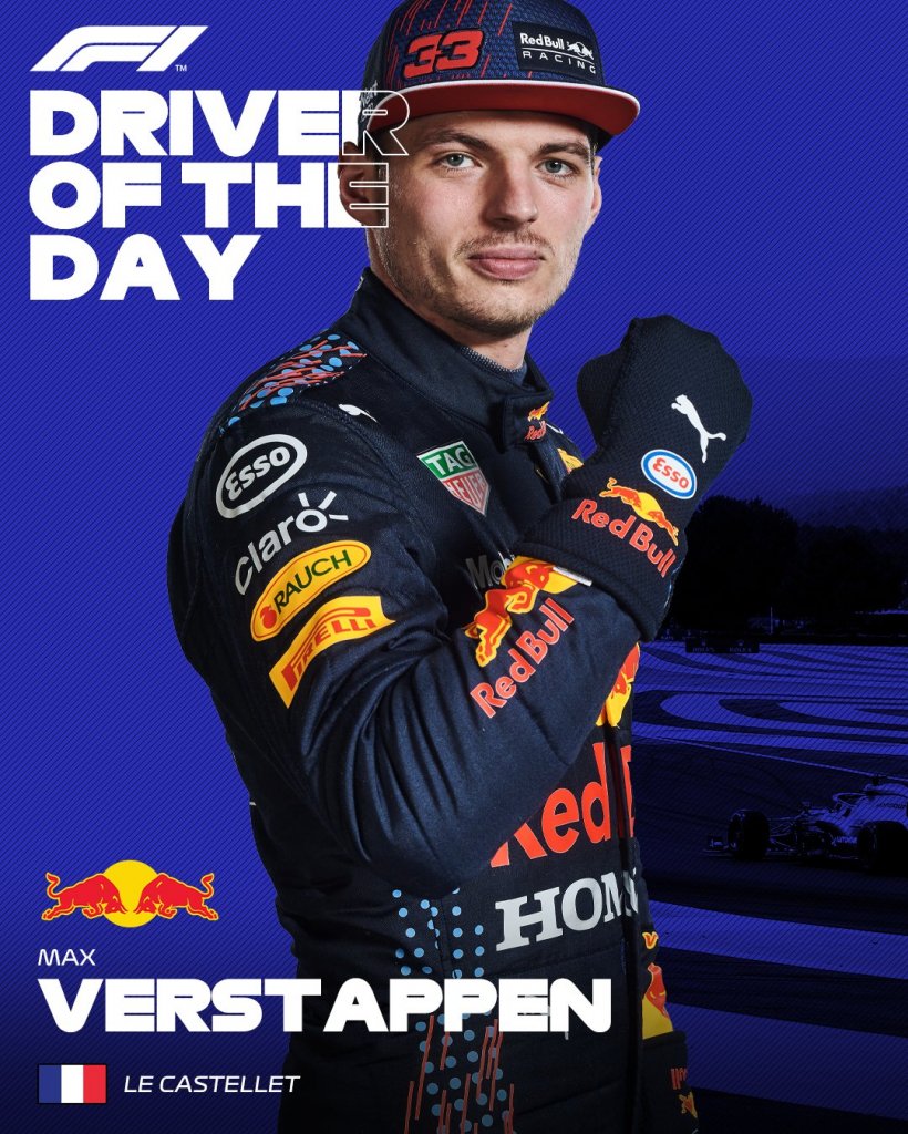 DriverOfTheDay.jpg