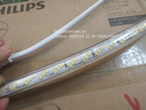 LED-DAY-PHILIPS-SIEU-SANG-H-510x383.jpg