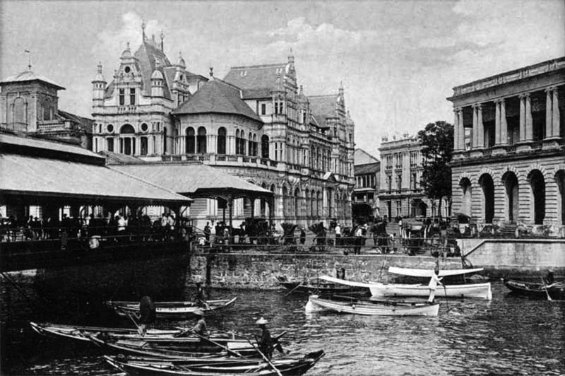 Singapore_Hongkong_and_Shanghai_Bank_1900.ss.jpg