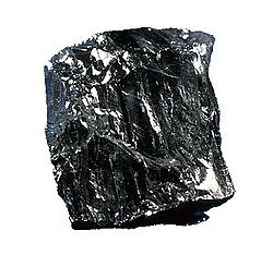 Coal_anthracite.jpg