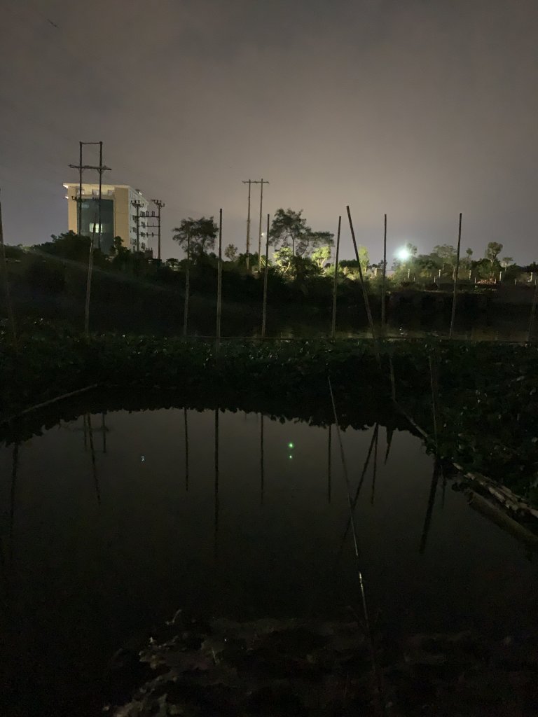 E86D4560-02E6-41E5-A17A-5F7BC70D25C0.jpeg