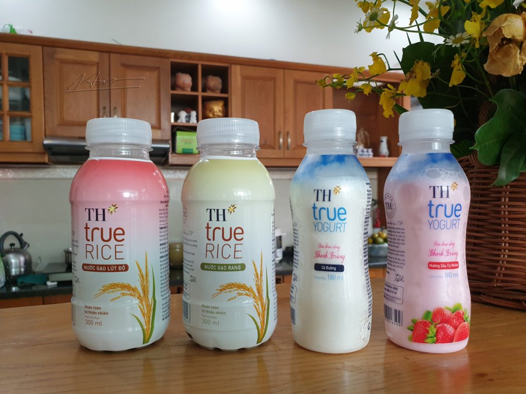 TVH's pic - TH Milk product - 200621 (1).jpg