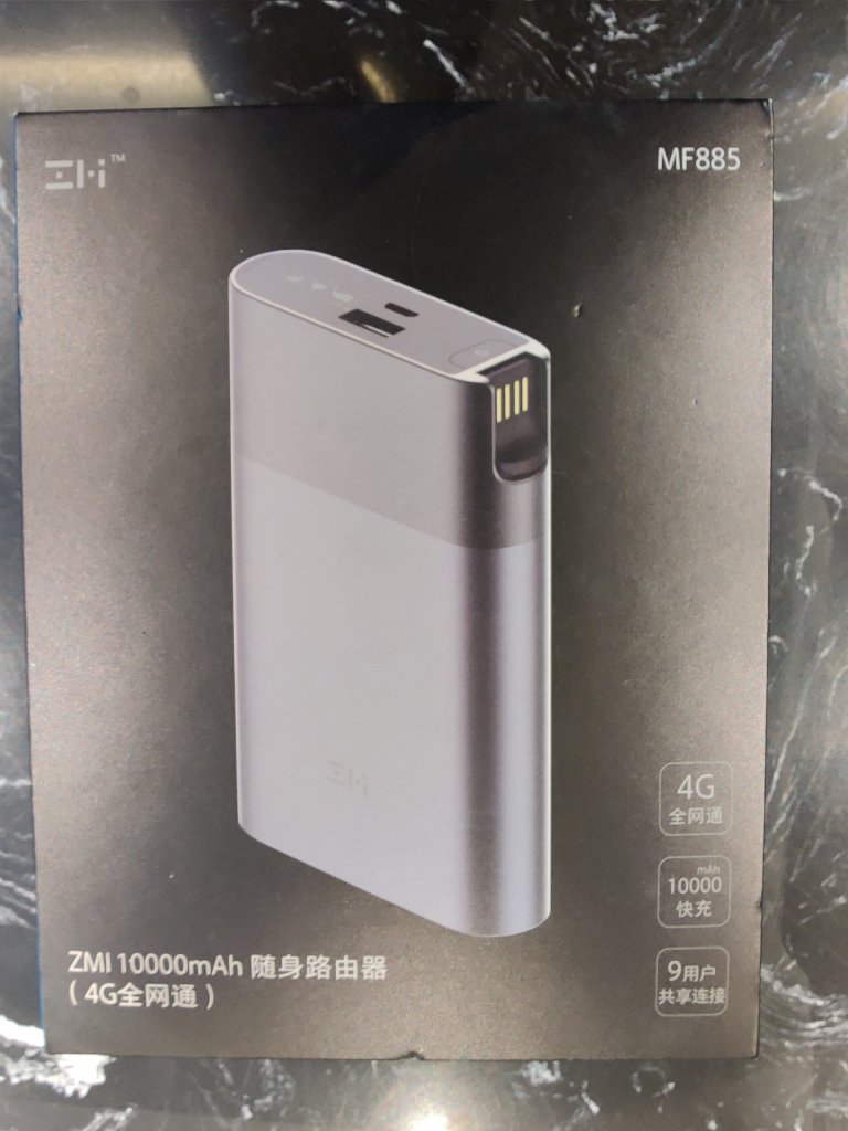 24ba4d2cbd34496a10254.jpg