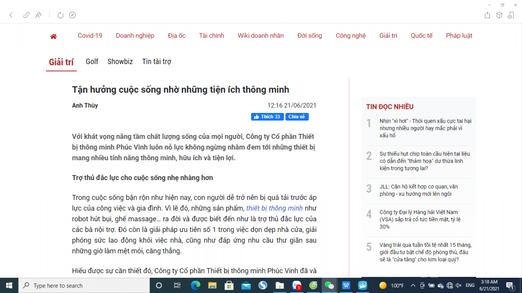 Screenshot (1).png