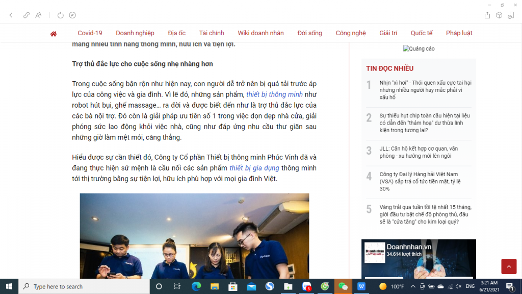 Screenshot (2).png