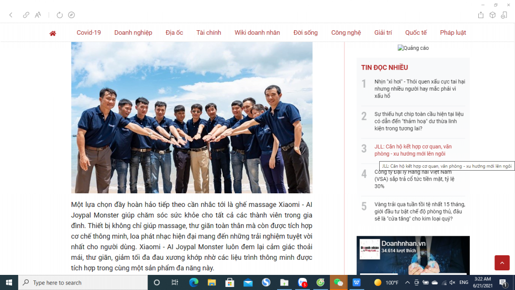 Screenshot (3).png