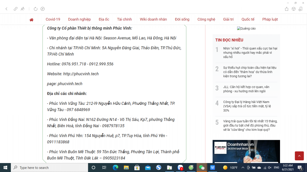 Screenshot (5).png