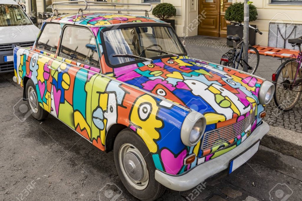 54683087-colorful-trabant-601-car-parked-in-berlin-germany.jpg