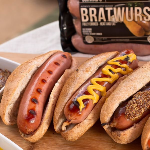 schwab-meat-co-okc-german-style-bratwurst-1.jpg